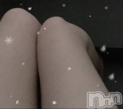 長岡デリヘル ROOKIE(ルーキー) みなか(20)の4月5日写メブログ「退勤💞」