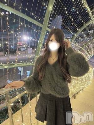 長岡デリヘル ROOKIE(ルーキー) みなか(20)の4月5日写メブログ「最終日🙌」