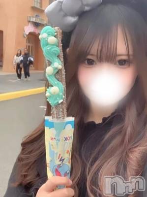 長岡デリヘル ROOKIE(ルーキー) みなか(20)の4月5日写メブログ「お礼日記💌」