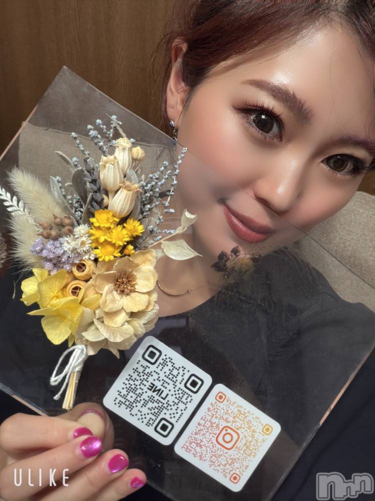 新潟メンズエステPrivate salon Tiara(プライベートサロンティアラ) AIRIの8月25日写メブログ「改めまして」