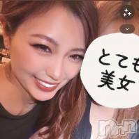 おはようございます✨