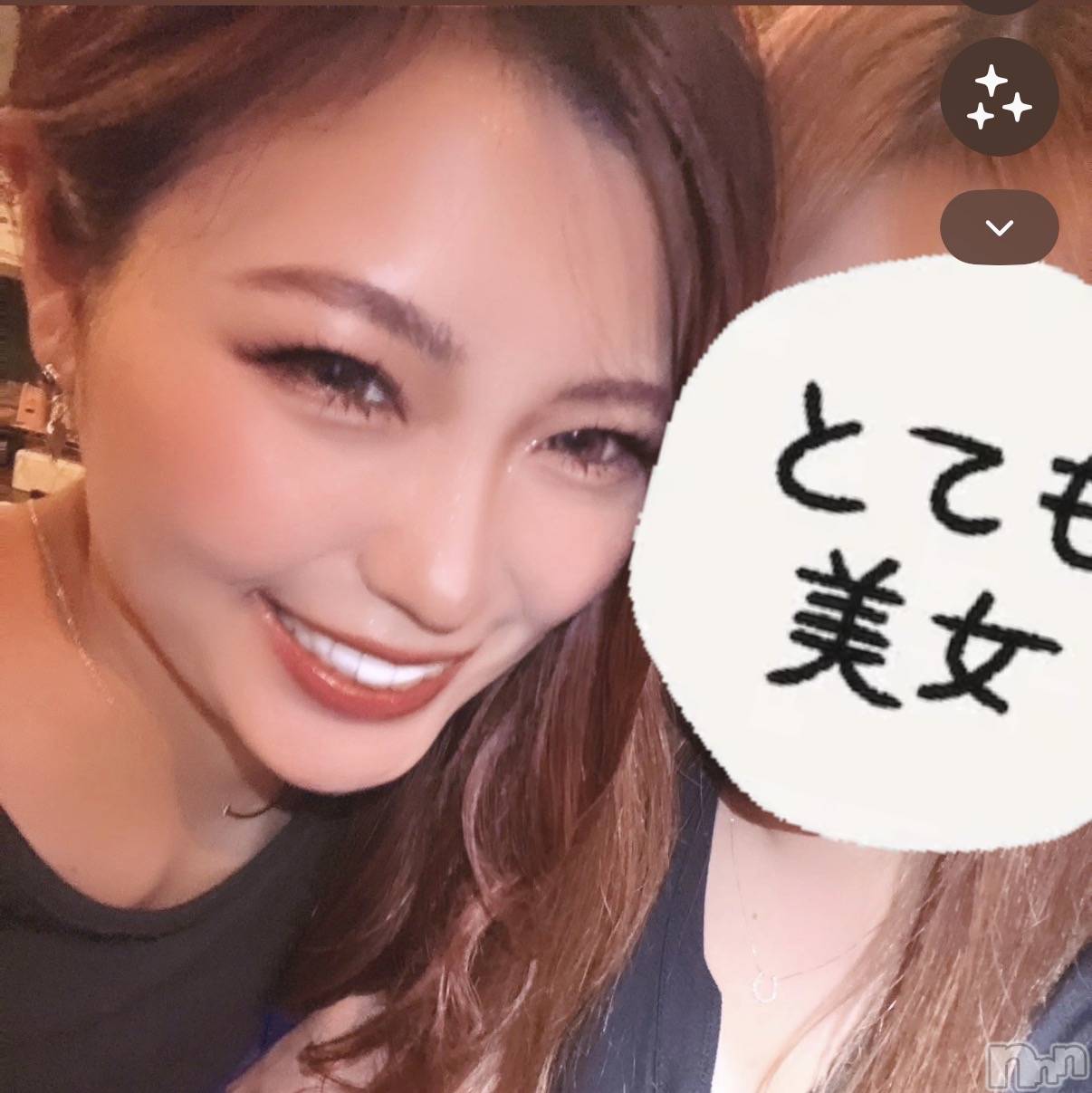 新潟メンズエステPrivate salon Tiara(プライベートサロンティアラ)AIRIの2026年6月16日写メブログ「おはようございます✨」