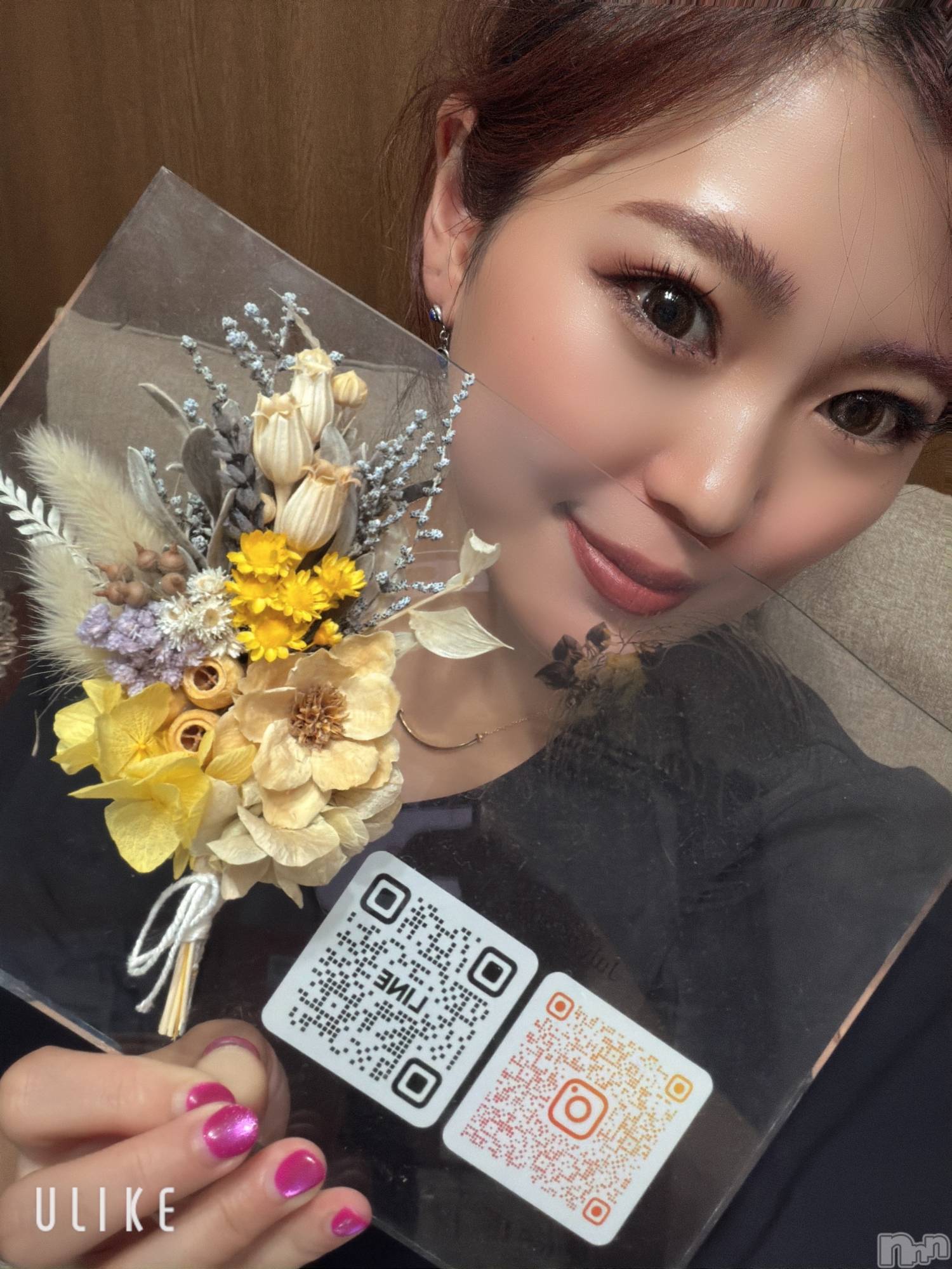 新潟メンズエステPrivate salon Tiara(プライベートサロンティアラ)AIRIの2026年8月25日写メブログ「改めまして」