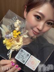 新潟メンズエステPrivate salon Tiara(プライベートサロンティアラ) AIRIの8月25日写メブログ「改めまして」