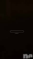 新潟メンズエステPrivate salon Tiara(プライベートサロンティアラ) AIRIの4月12日動画「4月12日 06時55分のブログ」