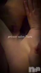 新潟メンズエステPrivate salon Tiara(プライベートサロンティアラ) AIRIの5月17日動画「5月17日 11時45分のブログ」