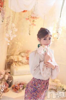 AIRI(ヒミツ) スリーサイズB().W.H。新潟メンズエステ Private salon Tiara(プライベートサロンティアラ)在籍。