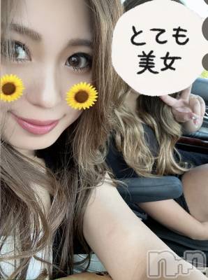 新潟メンズエステ Private salon Tiara(プライベートサロンティアラ) AIRI(ヒミツ)の7月9日写メブログ「夏だぁ💜」