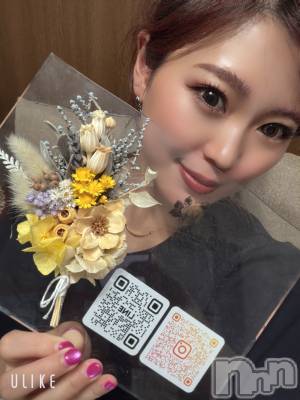新潟メンズエステ Private salon Tiara(プライベートサロンティアラ) AIRI(ヒミツ)の8月25日写メブログ「改めまして」