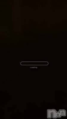 4月12日 06時55分のブログ