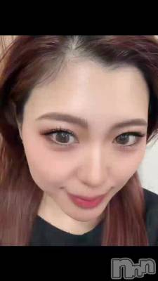 ありがとうございます♡