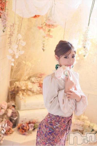 AIRI