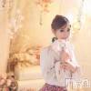 AIRI