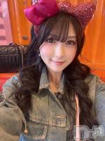 北川りん(20) 身長170cm、スリーサイズB85(D).W56.H83。上越デリヘル RICHARD（リシャール）(リシャール)在籍。