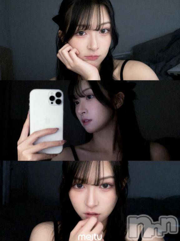 上越デリヘルRICHARD（リシャール）(リシャール)北川りん(20)の2026年4月4日写メブログ「2日目❕」