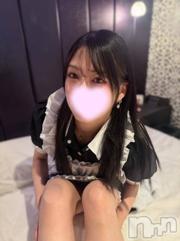 上越デリヘルRICHARD（リシャール）(リシャール)北川りん(20)の2026年4月5日写メブログ「3日目☀️🌱」