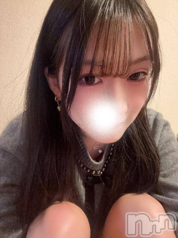 上越デリヘルRICHARD（リシャール）(リシャール)北川りん(20)の2026年4月6日写メブログ「ラフォーレ513🕊💌」