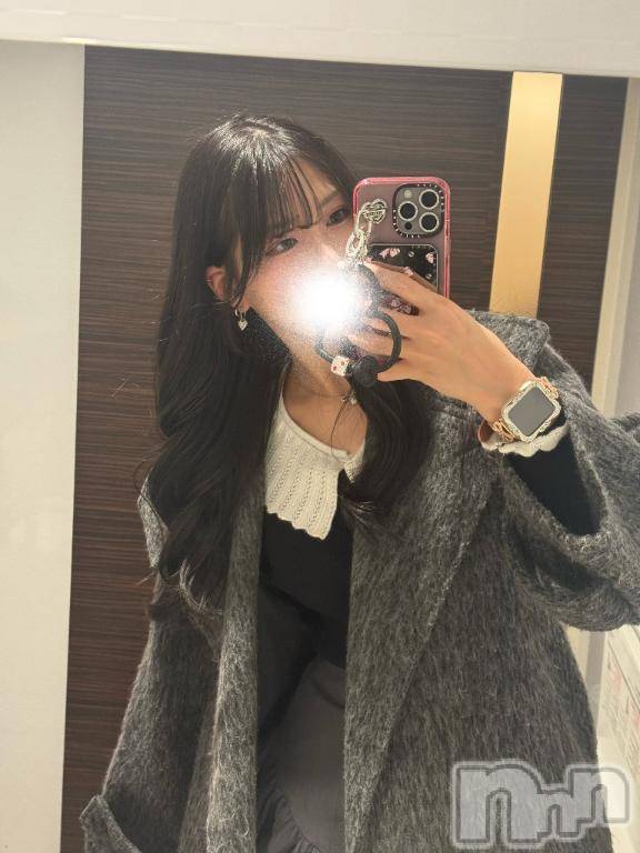 上越デリヘルRICHARD（リシャール）(リシャール)北川りん(20)の2026年4月7日写メブログ「残り2日、、、」