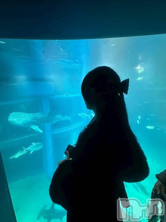 上越デリヘルRICHARD（リシャール）(リシャール)北川りん(20)の2026年4月7日写メブログ「カサグランデ106🕊💌」