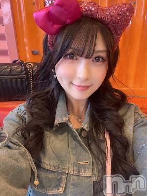 北川りん(20) 身長170cm、スリーサイズB85(D).W56.H83。上越デリヘル RICHARD（リシャール）(リシャール)在籍。