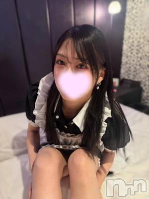 上越デリヘル RICHARD（リシャール）(リシャール) 北川りん(20)の4月5日写メブログ「3日目☀️🌱」