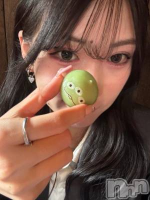 上越デリヘル RICHARD（リシャール）(リシャール) 北川りん(20)の4月6日写メブログ「月曜日こそ！！」