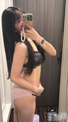 上越デリヘル RICHARD（リシャール）(リシャール) 北川りん(20)の4月6日写メブログ「パールラビット118🕊💌」