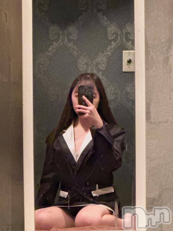 上越デリヘルBLUE BIRD上越店(ブルーバード上越店) あゆみ(22)の3月30日写メブログ「終わりました♡」