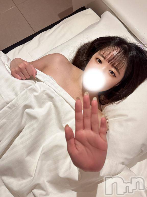 上越デリヘルBLUE BIRD上越店(ブルーバード上越店) あゆみ(22)の3月31日写メブログ「本日4日目♡」