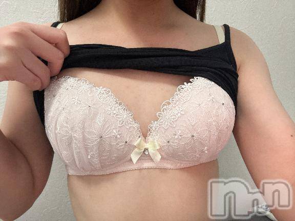 上越デリヘルBLUE BIRD上越店(ブルーバード上越店) あゆみ(22)の3月31日写メブログ「💌ラフォーレ305のお兄様」