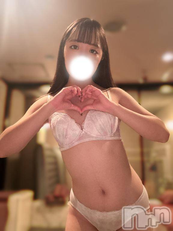 上越デリヘルBLUE BIRD上越店(ブルーバード上越店) あゆみ(22)の3月31日写メブログ「お仕事終わりに…♡」