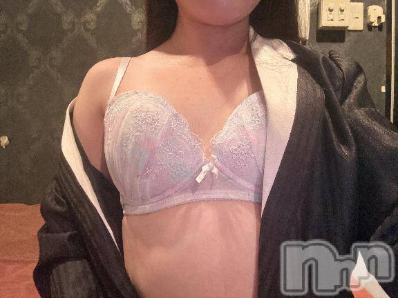 上越デリヘルBLUE BIRD上越店(ブルーバード上越店) あゆみ(22)の4月1日写メブログ「退勤しました♡」