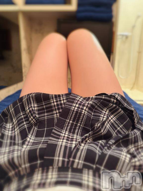 上越デリヘルBLUE BIRD上越店(ブルーバード上越店)あゆみ(22)の2026年3月29日写メブログ「💌楽園伝説306のお兄様」