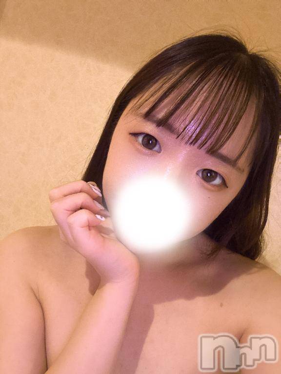 上越デリヘルBLUE BIRD上越店(ブルーバード上越店)あゆみ(22)の2026年3月31日写メブログ「終わりました♡」