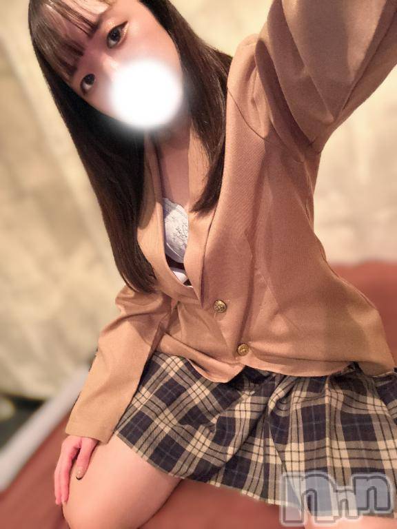 上越デリヘルBLUE BIRD上越店(ブルーバード上越店)あゆみ(22)の2026年4月1日写メブログ「💌アートホテル524のお兄様」