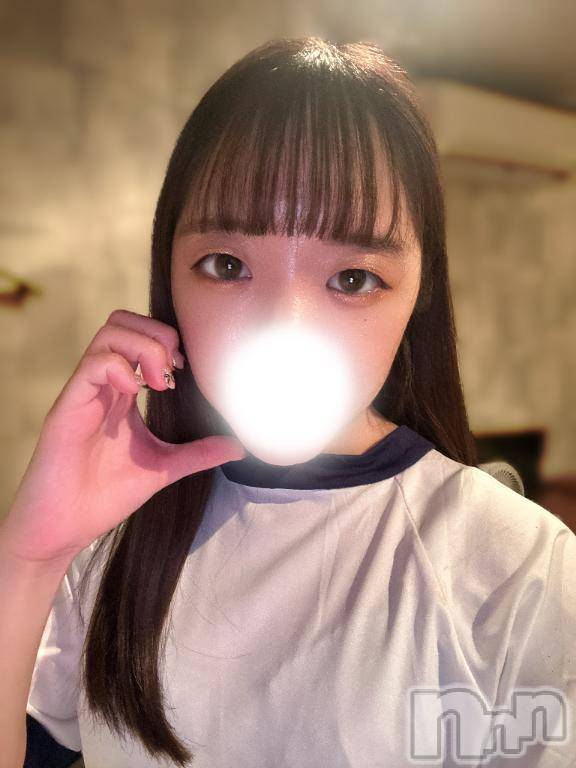 上越デリヘルBLUE BIRD上越店(ブルーバード上越店)あゆみ(22)の2026年4月3日写メブログ「💌パールラビット208のお兄様」