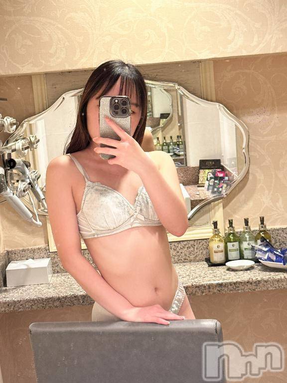 上越デリヘルBLUE BIRD上越店(ブルーバード上越店)あゆみ(22)の2026年4月3日写メブログ「会いたいな♡」