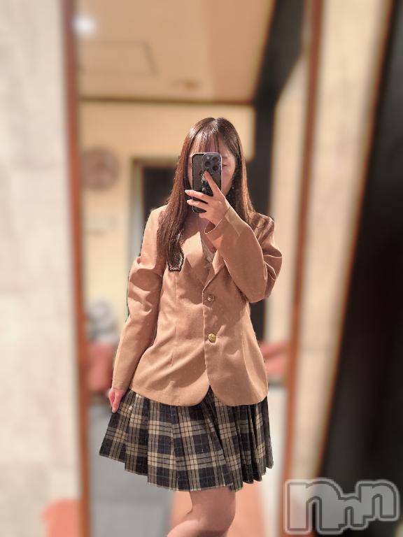 上越デリヘルBLUE BIRD上越店(ブルーバード上越店)あゆみ(22)の2026年4月4日写メブログ「本日８日目♡」