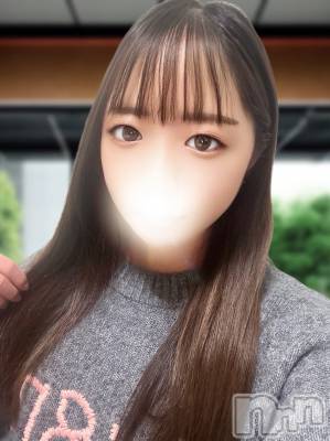 あゆみ(22) 身長145cm、スリーサイズB84(B).W56.H86。上越デリヘル BLUE BIRD上越店(ブルーバード上越店)在籍。