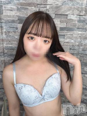 上越デリヘル BLUE BIRD上越店(ブルーバード上越店) あゆみ(22)の3月26日写メブログ「28日から♡」