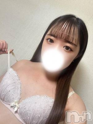 上越デリヘル BLUE BIRD上越店(ブルーバード上越店) あゆみ(22)の3月29日写メブログ「パネヤジ？！」