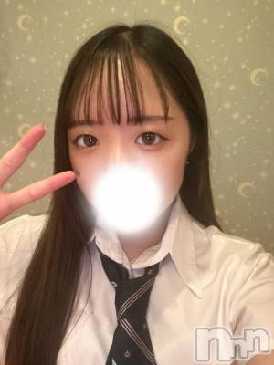 上越デリヘル BLUE BIRD上越店(ブルーバード上越店) あゆみ(22)の3月31日写メブログ「💌昨日の楽園伝説302のお兄様」