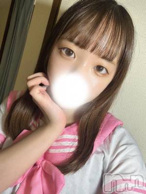 上越デリヘル BLUE BIRD上越店(ブルーバード上越店) あゆみ(22)の4月2日写メブログ「これから♡」