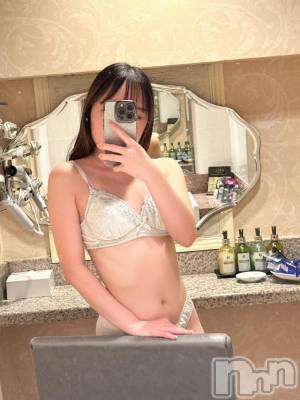 上越デリヘル BLUE BIRD上越店(ブルーバード上越店) あゆみ(22)の4月3日写メブログ「会いたいな♡」