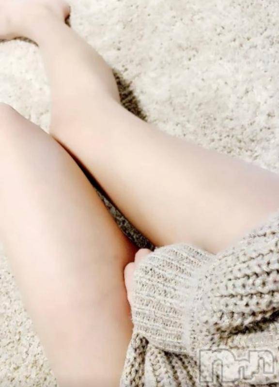 長岡デリヘル純・無垢(ジュンムク) らいむ(20)の4月24日写メブログ「出勤です💘」