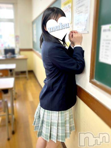 らいむ