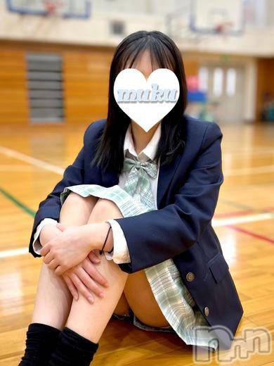 らいむ