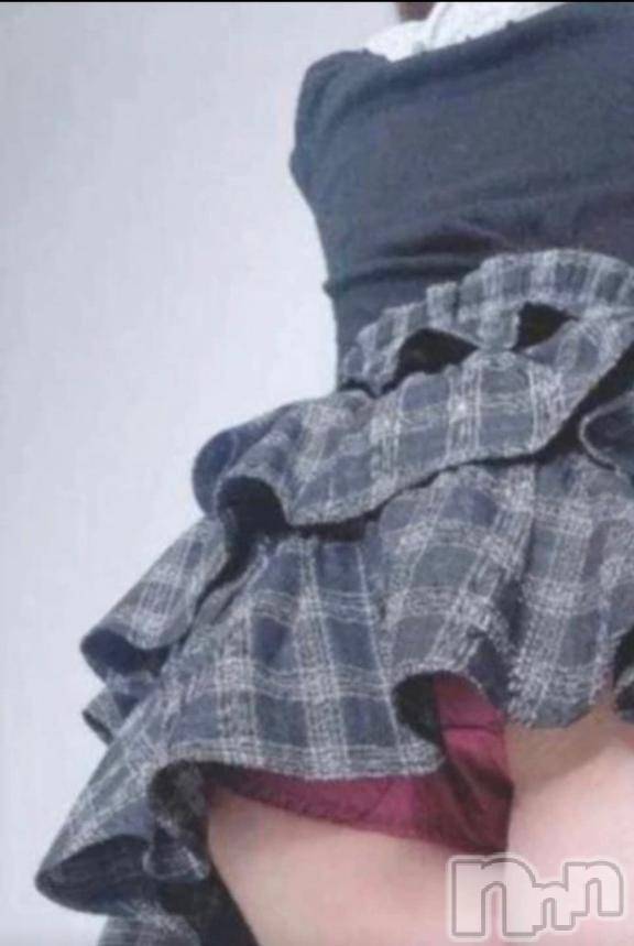 長岡デリヘル純・無垢(ジュンムク)らいむ(20)の2026年4月23日写メブログ「今日も♡」