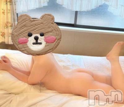 長岡デリヘル 純・無垢(ジュンムク) らいむ(20)の3月31日写メブログ「出勤してます❣️」