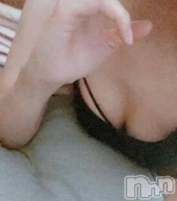 長岡デリヘル 純・無垢(ジュンムク) らいむ(20)の4月16日写メブログ「出勤♡♡♡」